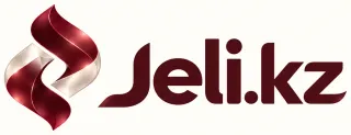 Jeli.kz